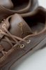 Puma Future Cat "Studs Brown" 405962-01