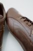 Puma Future Cat "Studs Brown" 405962-01