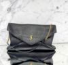 圖片 《在台現貨最低特價  最新》Saint Laurent YSL 信封式設計鏈帶包 中款