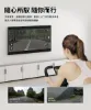 圖片 BH 歐洲百年品牌H680MED S2 AI智能蝸牛立式健身車