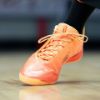 NICEDAY 現貨 Nike Book 2 PHOENIX 鳳凰 橘色 太陽隊 籃球 實戰鞋 IB6688-700