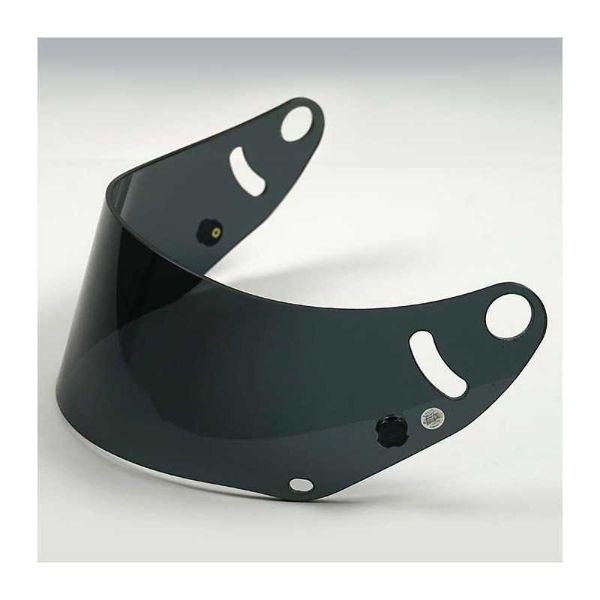 圖片 【台中硬了安全帽】ARAI GP-6 房車帽 專用鏡片 新品 台灣總代理公司貨