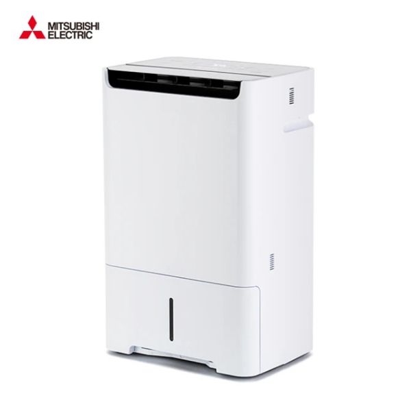 圖片 MITSUBISHI 三菱電機 日製15L HEPA空氣清淨除濕機 -(MJ-EH150JT-TW)