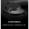 圖片 【Final】日本 UX5000 主動降噪藍牙耳罩式耳機