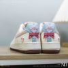 NICEDAY 現貨 Nike Air Force 1 情人節 2026 粉色 愛心 毛毛 絨毛 女鞋 IQ4937-161