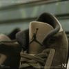 NICEDAY 現貨 Air Jordan 3 Medium Olive 橄欖綠 綠 黃綠 軍綠 DN3707-202