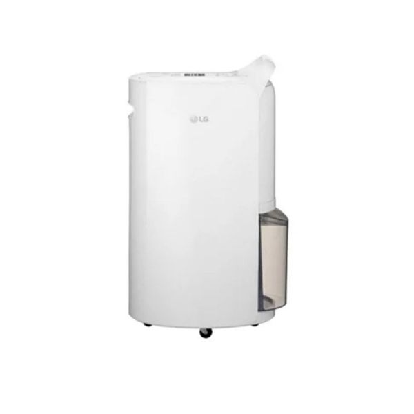 圖片 【LG 樂金】14L UV抑菌雙變頻除濕機