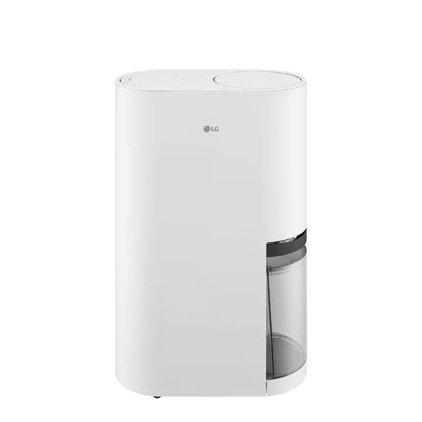 圖片 【LG 樂金】18L 一級能效 雙變頻除濕機 時尚款