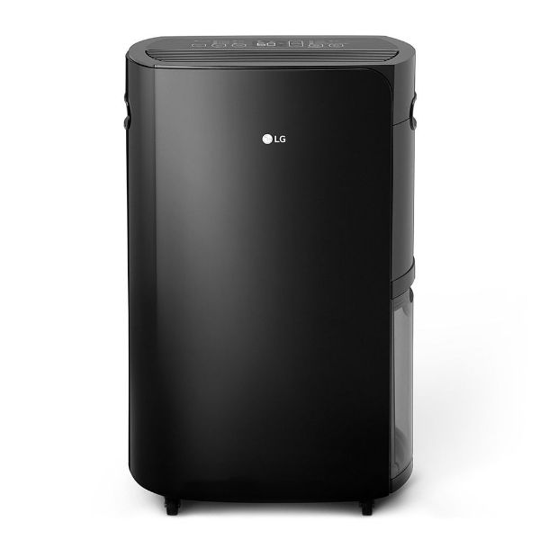 圖片 【LG 樂金】25.6L PuriCareUV抑菌雙變頻除濕機