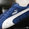 NICEDAY 現貨 Puma Speedcat OG 閃電藍 深藍 皇家藍 賽車鞋 藍 398846-87