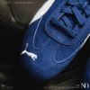 NICEDAY 現貨 Puma Speedcat OG 閃電藍 深藍 皇家藍 賽車鞋 藍 398846-87