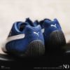 NICEDAY 現貨 Puma Speedcat OG 閃電藍 深藍 皇家藍 賽車鞋 藍 398846-87