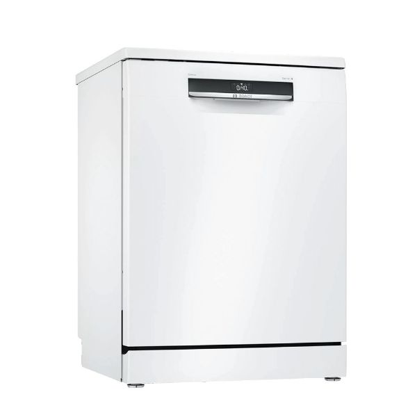 圖片 【BOSCH 博世】13人份 獨立式洗碗機 含基本安裝