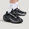 Adidas FOS XLG Speed Hike "Black" K1917