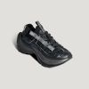 Adidas FOS XLG Speed Hike "Black" K1917