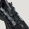 Adidas FOS XLG Speed Hike "Black" K1917