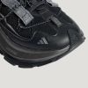 Adidas FOS XLG Speed Hike "Black" K1917