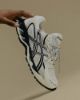 Asics Gel-Nimbus 10.1 "White Ivory" 奶油白黑 1203A543-108
