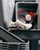 Asics Gel-Nimbus 10.1 "White Ivory" 奶油白黑 1203A543-108
