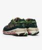 BAPE x Adidas Harmony "Green Camo" KJ8850