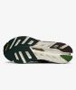 BAPE x Adidas Harmony "Green Camo" KJ8850