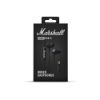 圖片 【Marshall】Mode USB-C 有線耳機