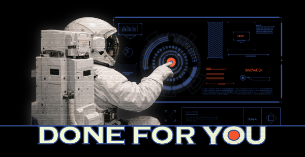 圖片 DFY 90天事業轉型計劃