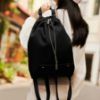 圖片 【ITO】MYCENA BACKPACK 雙肩包 岩白 CHALK WHITE 