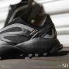 NICEDAY 代購 Adidas SEEULATER DRIFTCORE Black 黑色 黑 一腳蹬 輕便 無鞋帶 KI6764