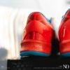 NICEDAY 代購 Nike Kobe 8 Protro CNY 馬年 春節 2026 紅 黃 藍 IM0594-600