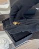 圖片 【CHANEL】LOGO 鑽金項鍊