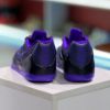 NICEDAY 代購 Nike Kobe 9 紫色 深紫 紫黑 科比 老大 實戰 籃球鞋 IH1401-500