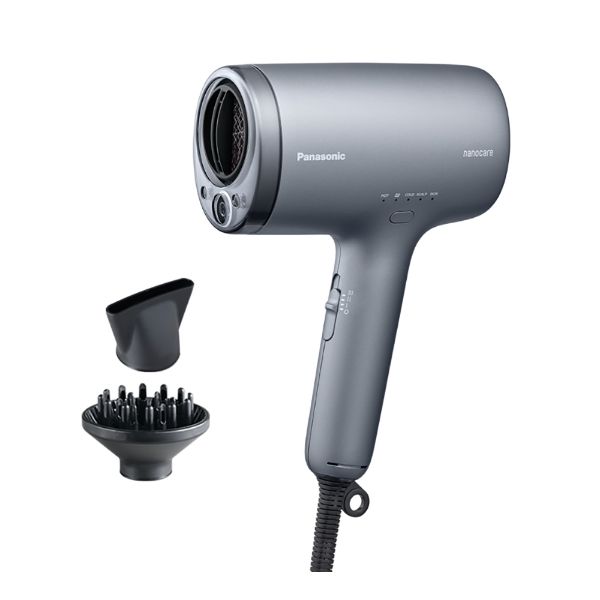 圖片 Panasonic國際牌 奈米水離子吹風機(EH-NA9N-H)