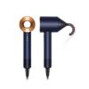圖片 Dyson 戴森 Supersonic 新一代吹風機 HD08 普魯士藍