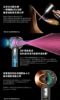 圖片 Dyson 戴森 Supersonic 新一代吹風機 HD08 普魯士藍
