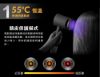 圖片 Dyson 戴森 HD16 Supersonic 琥珀香檳新色