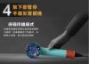 圖片 Dyson 戴森 HD16 Supersonic 琥珀香檳新色