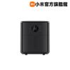 圖片 Xiaomi 小米氣炸鍋 6.5L
