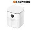 圖片 Xiaomi 小米氣炸鍋 6.5L