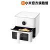 圖片 Xiaomi 小米智慧氣炸鍋 5.5L