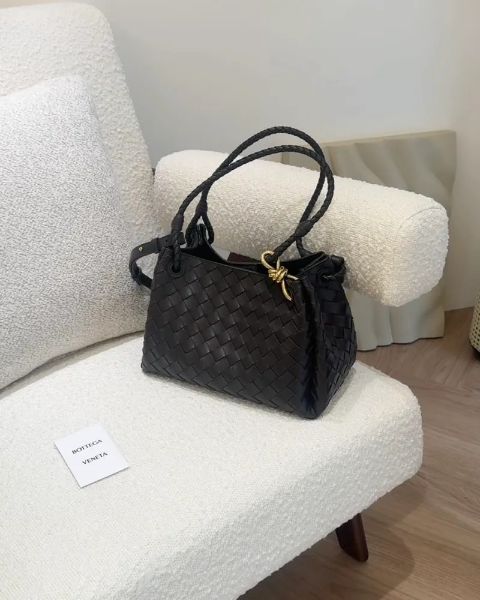 圖片 【BV】PARACHUTE 中號 巧克力棕