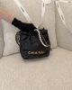 圖片 【CHANEL】22BAG 迷你 珍珠限量款