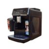 圖片 PHILIPS 飛利浦全自動義式咖啡機 EP2331