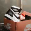 NICEDAY 現貨 Air Jordan 1 Retro 巴洛克棕 棕色 粉 奶油棕 可可 FD2596-200