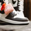 NICEDAY 現貨 Air Jordan 1 Retro 巴洛克棕 棕色 粉 奶油棕 可可 FD2596-200