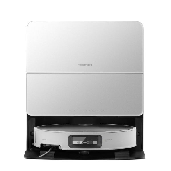 圖片 Roborock 石頭 G30 掃拖機器人