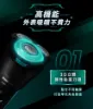 圖片 PHILIPS 飛利浦官方直營 刮鬍刀 三刀頭電鬍刀 S1115(父親節 88節 推薦 禮物 送禮 首選)(電動刮鬍刀/刮鬍刀)