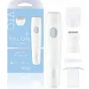 圖片 Schick 舒適日本 Salon Plus沙龍級 VIO私密處除毛刀(基尼線除毛、電動除毛刀、除毛刀)