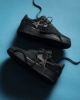 Ja Morant x Nike Air Force 1 Low "Swarovski" IQ9772-001