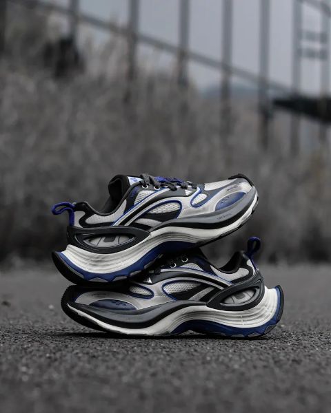 Adidas XLG Speed "Blue White Grey" KJ6500